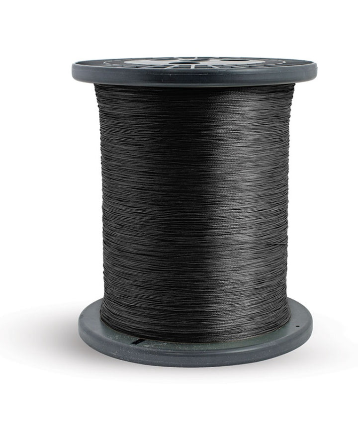 SA 20 lb. Dacron Backing