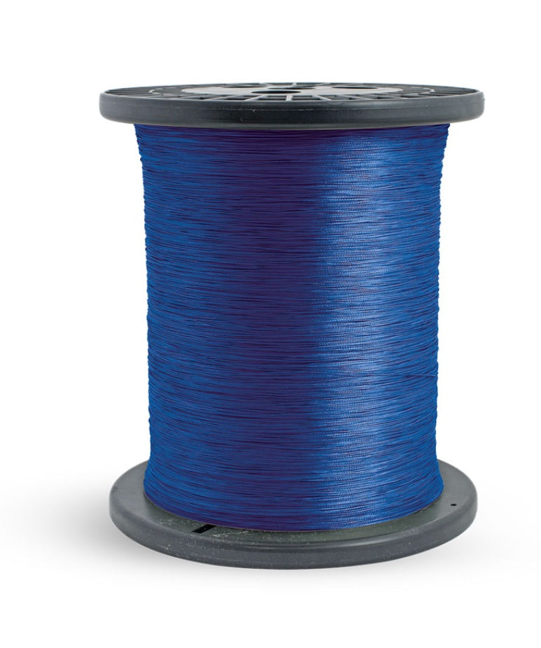 SA 20 lb. Dacron Backing