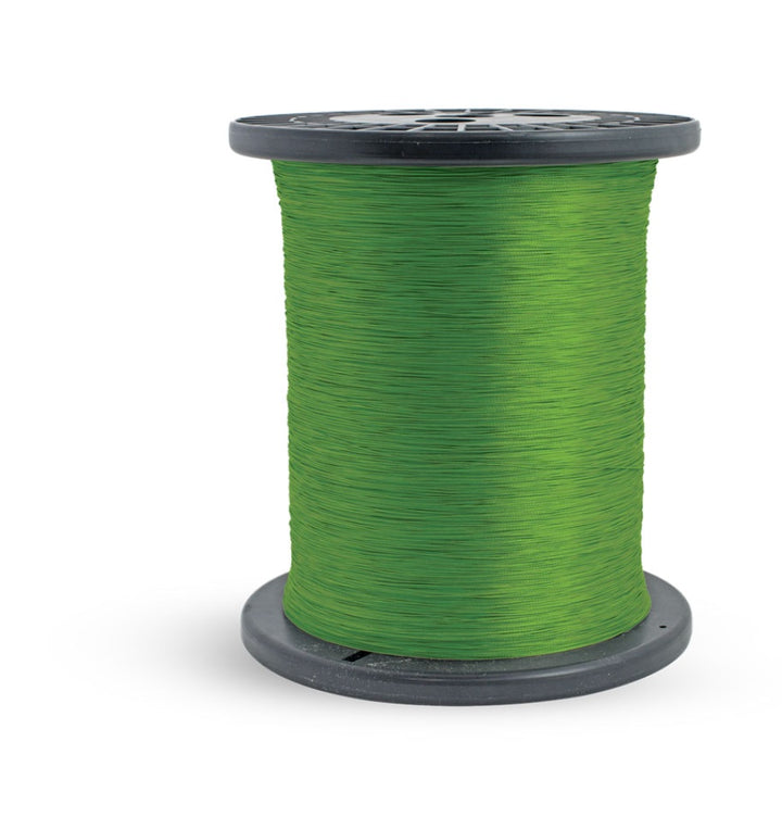 SA 20 lb. Dacron Backing