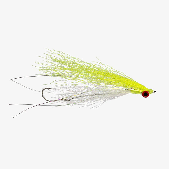 Rio's Clouser Stinger
