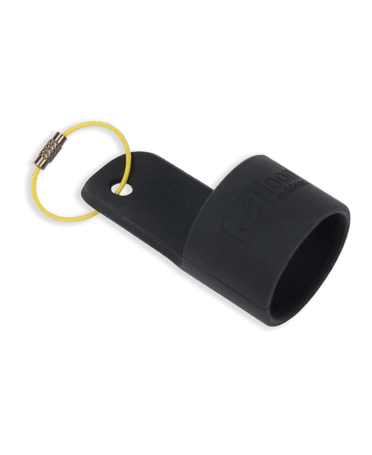 Loon Silicone Caddy Medium