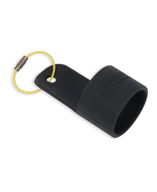 Loon Silicone Caddy Medium