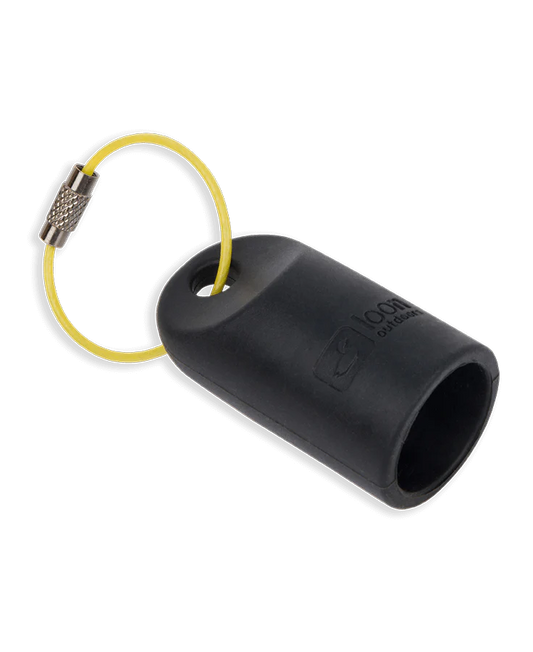 Loon Silicone Caddy Small