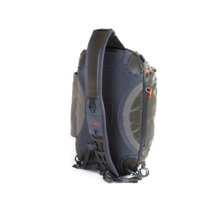 Fishpond Stormshadow Sling Pack - Green