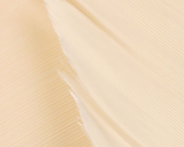 Turkey Biot Quills