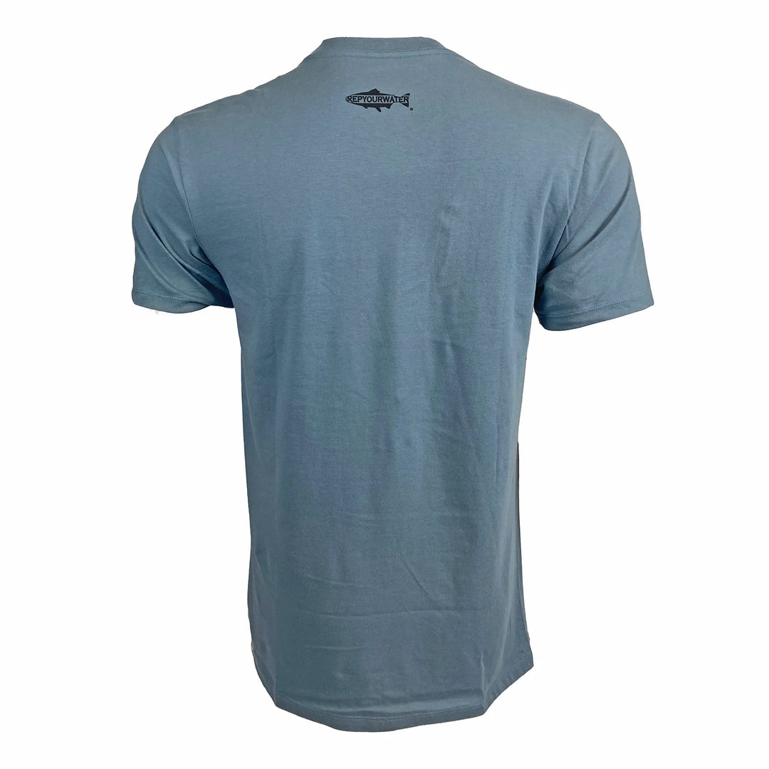 Trout Streamers T-Shirt