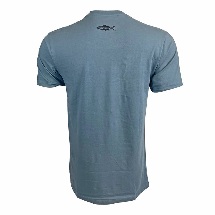 Trout Streamers T-Shirt