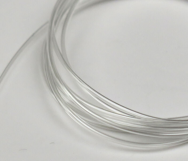 Micro Tubing