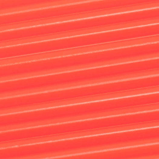 Aqua Flies Fly Tying Tubes