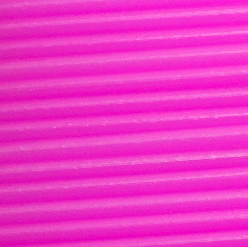 Aqua Flies Fly Tying Tubes