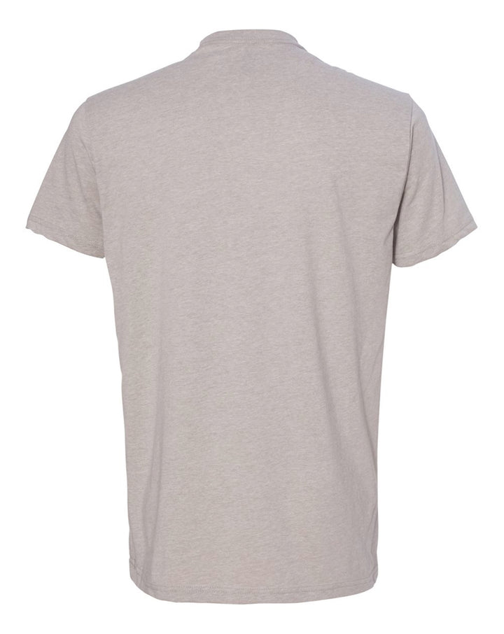 Confluence T-Shirt Rainbow Trout 2025