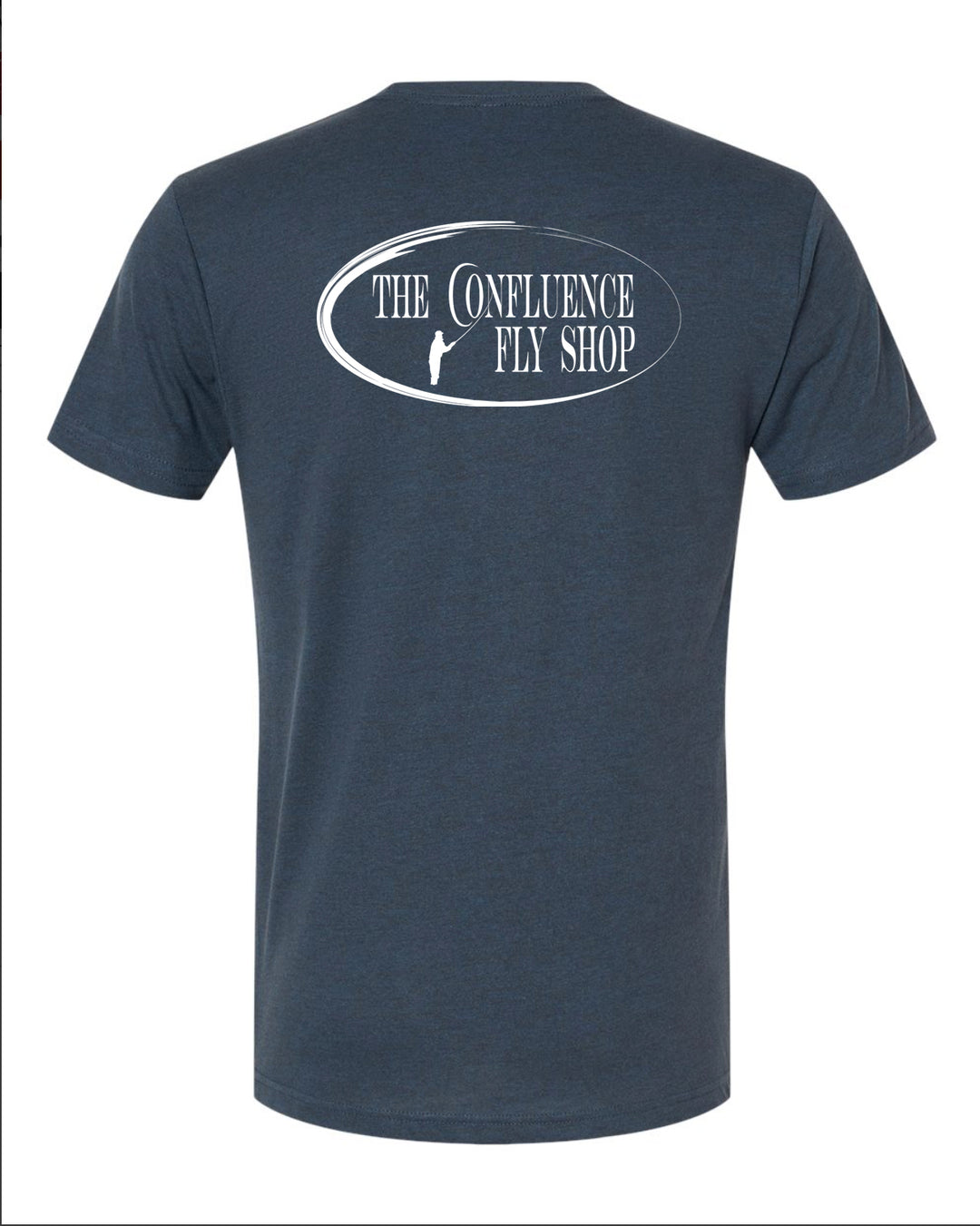 Confluence Logo T-Shirt