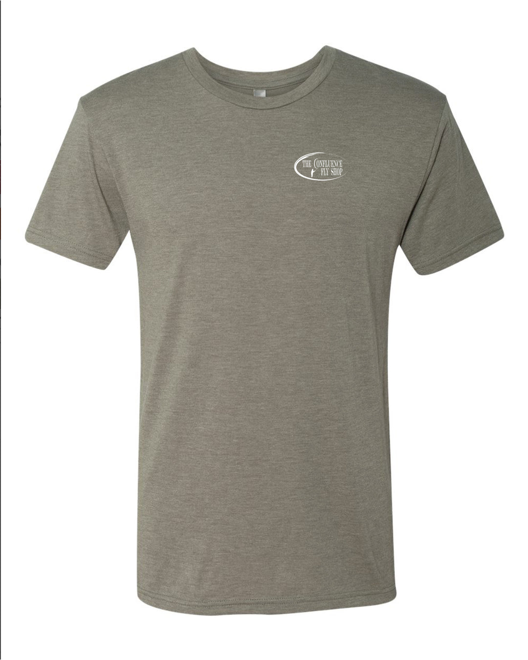 Confluence Logo T-Shirt