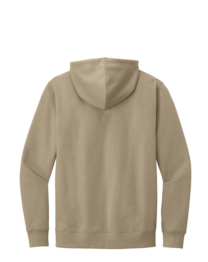 Confluence Hoodie Rainbow Trout 2025