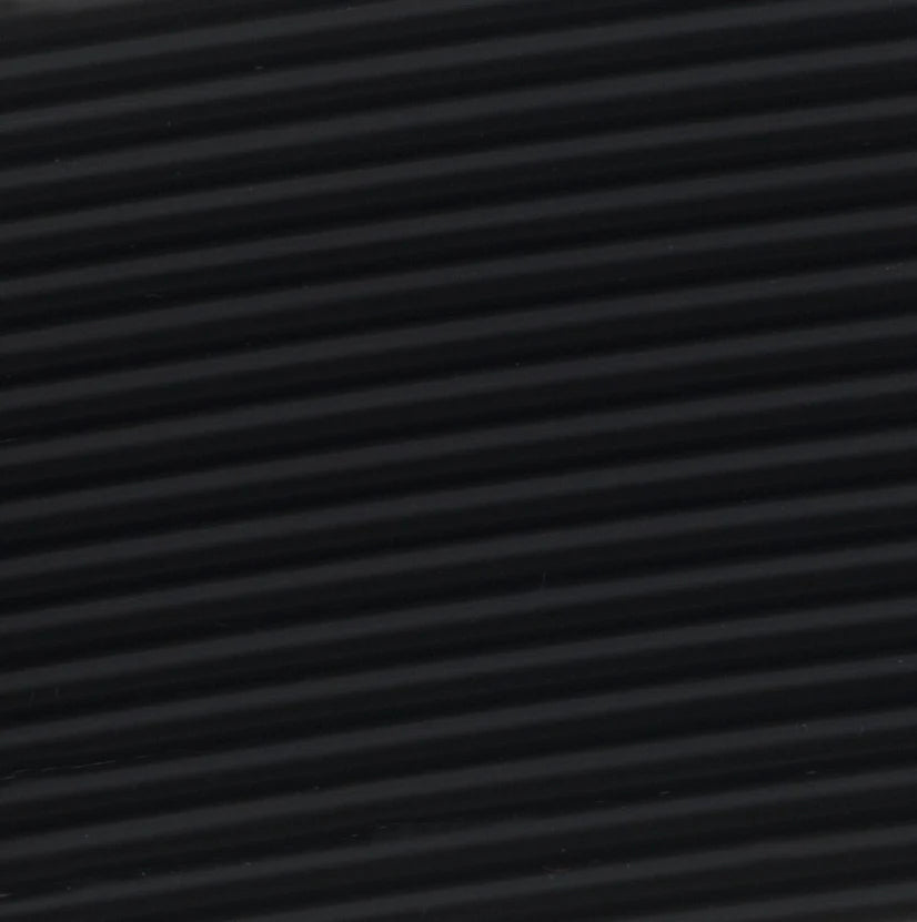 Aqua Flies Fly Tying Tubes