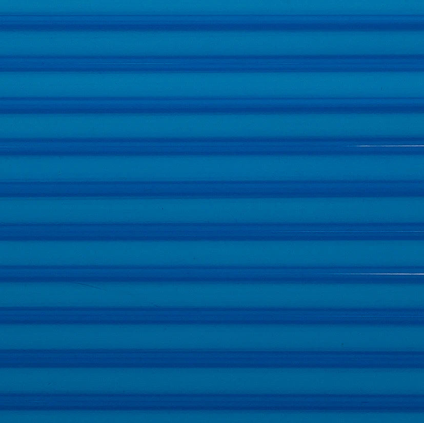 Aqua Flies Fly Tying Tubes