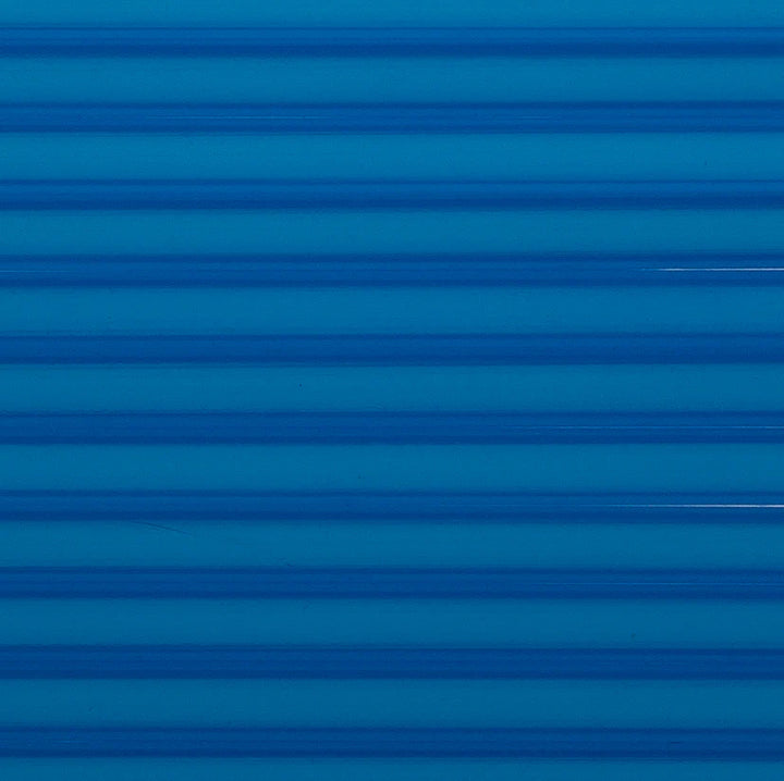 Aqua Flies Fly Tying Tubes