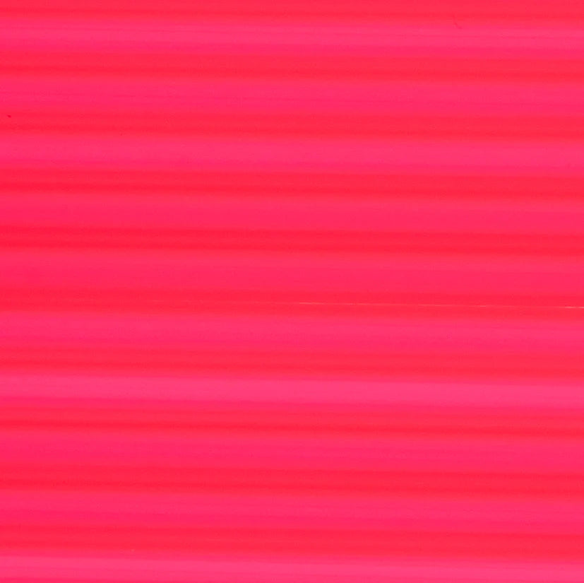 Aqua Flies Fly Tying Tubes