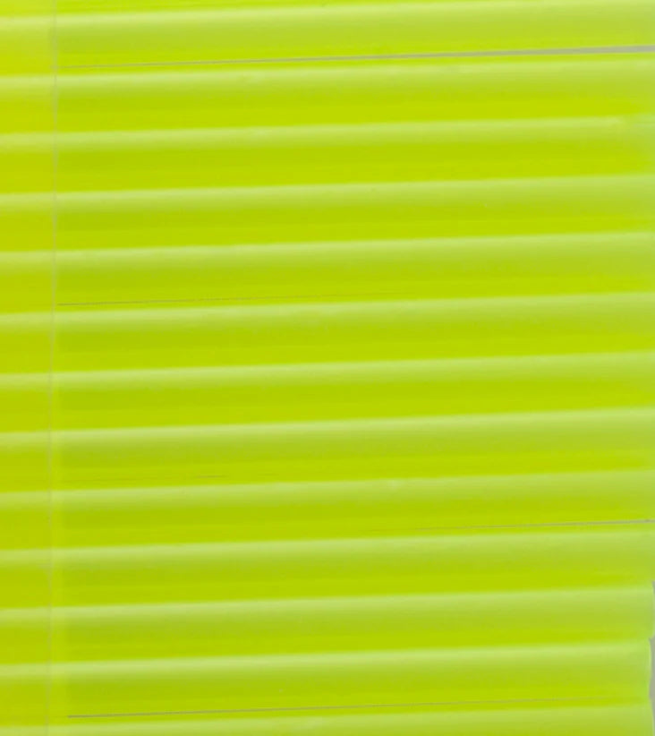 Aqua Flies Fly Tying Tubes