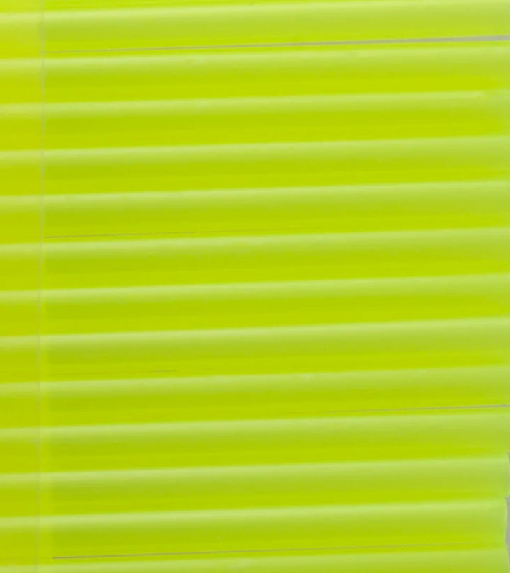 Aqua Flies Fly Tying Tubes