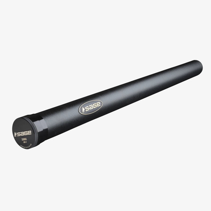 Sage Signal Rod