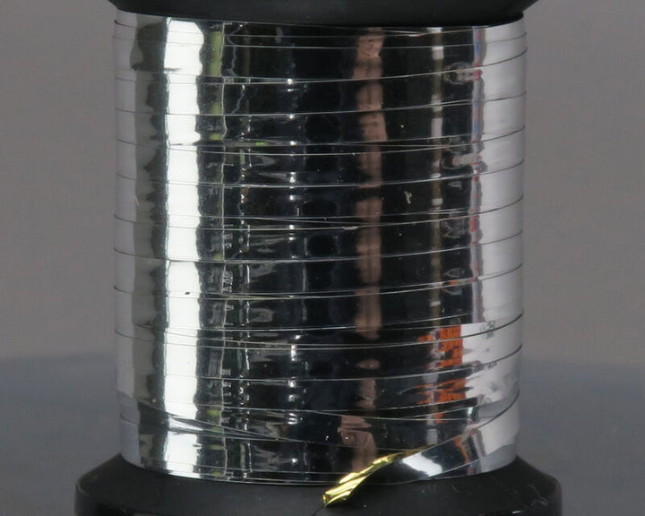 Uni Mylar
