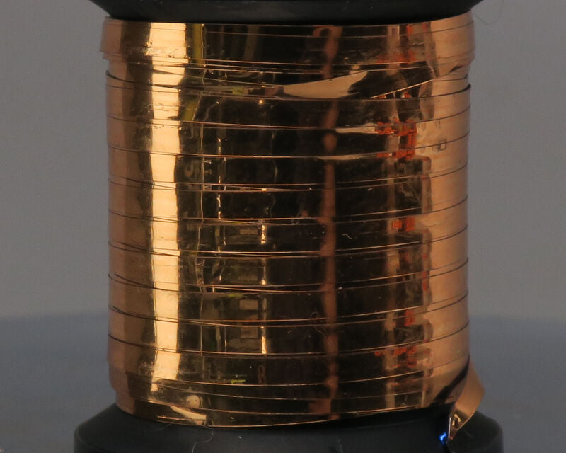 Uni Mylar