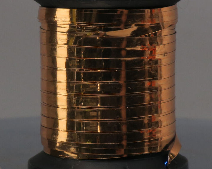 Uni Mylar