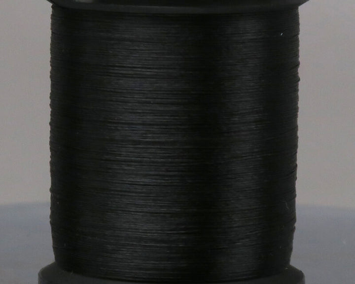 Uni 6/0 Waxed Thread