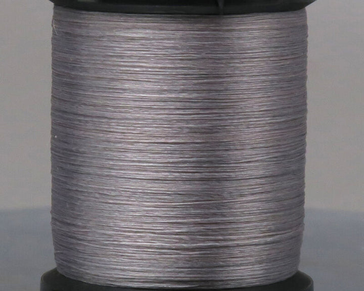Uni 6/0 Waxed Thread