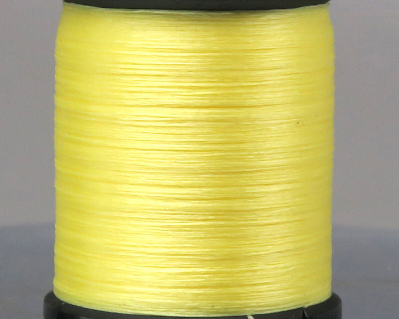 Uni 8/0 Waxed Thread
