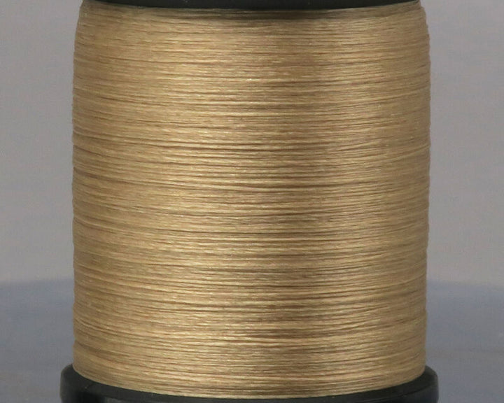 Uni 6/0 Waxed Thread