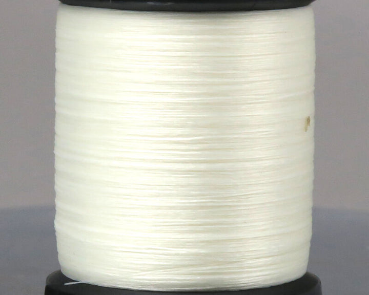 Uni 6/0 Waxed Thread