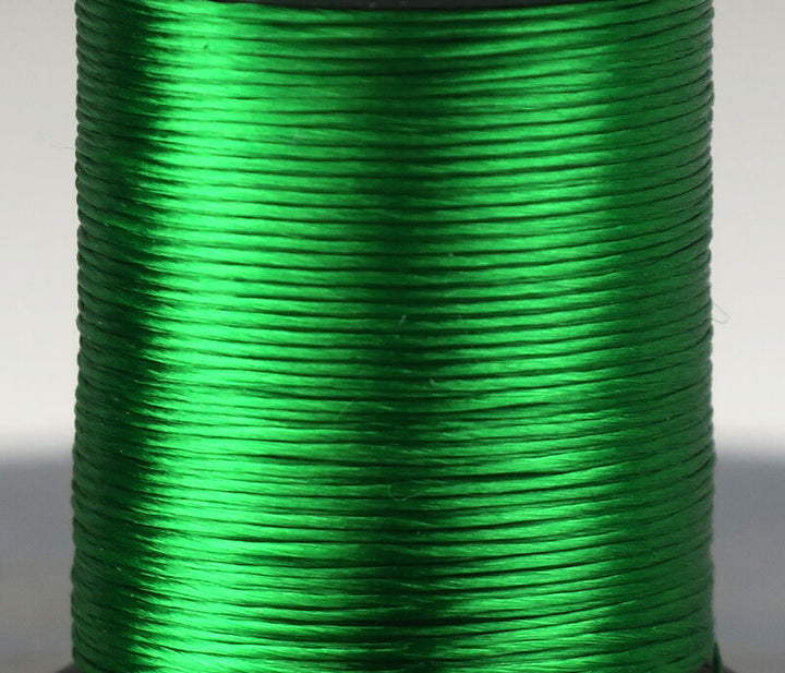 Uni Single Strand Super Floss