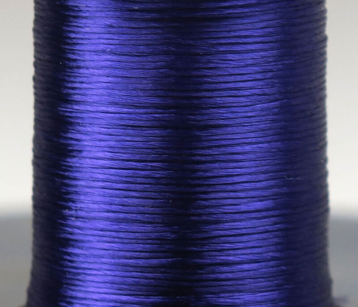 Uni Single Strand Super Floss