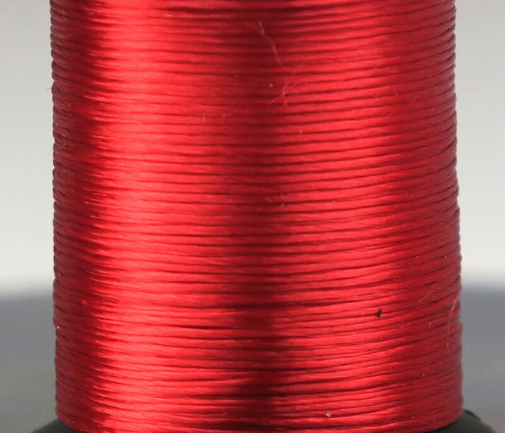 Uni Single Strand Super Floss