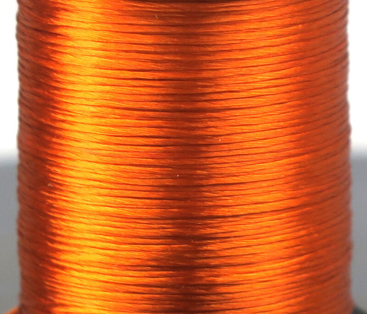 Uni Single Strand Super Floss