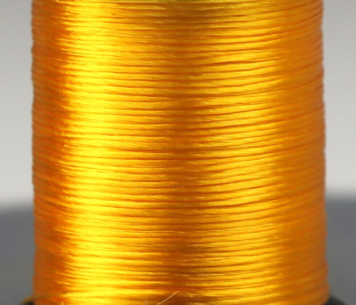 Uni Single Strand Super Floss