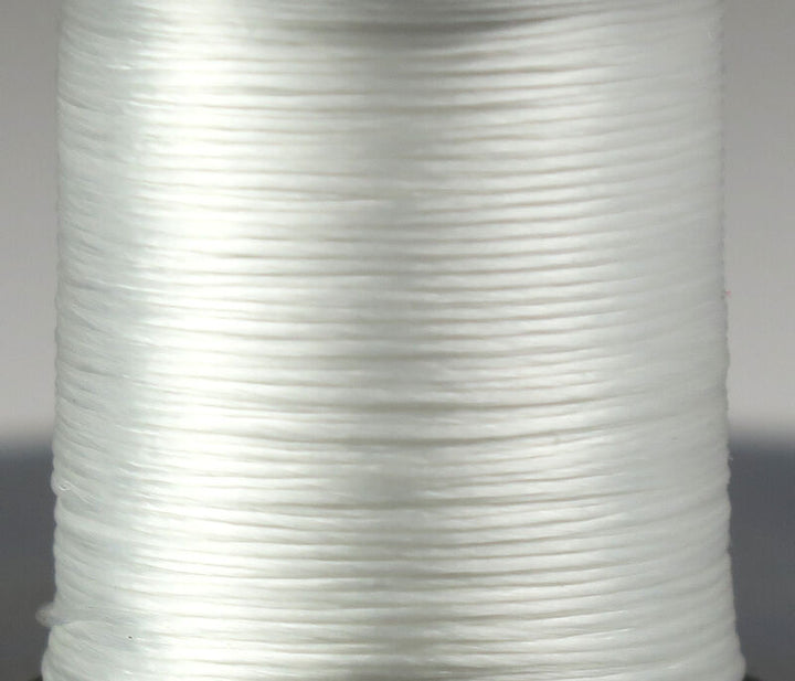 Uni Single Strand Super Floss