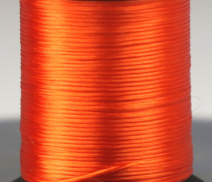 Uni Single Strand Super Floss