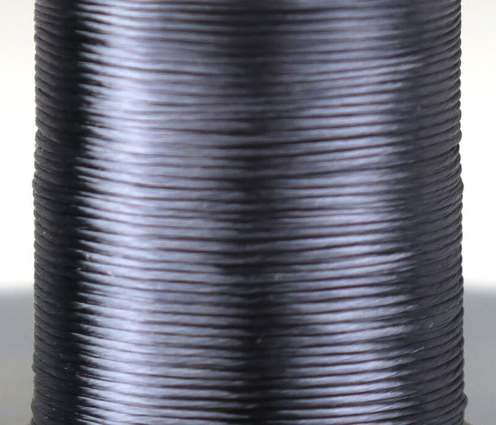 Uni Single Strand Super Floss