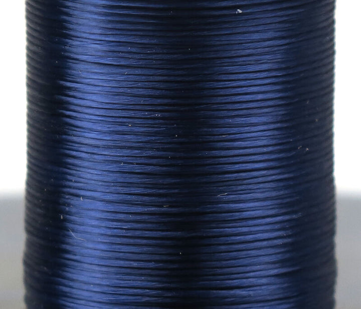 Uni Single Strand Super Floss