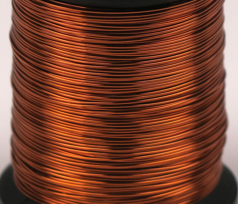 Uni Soft Wire