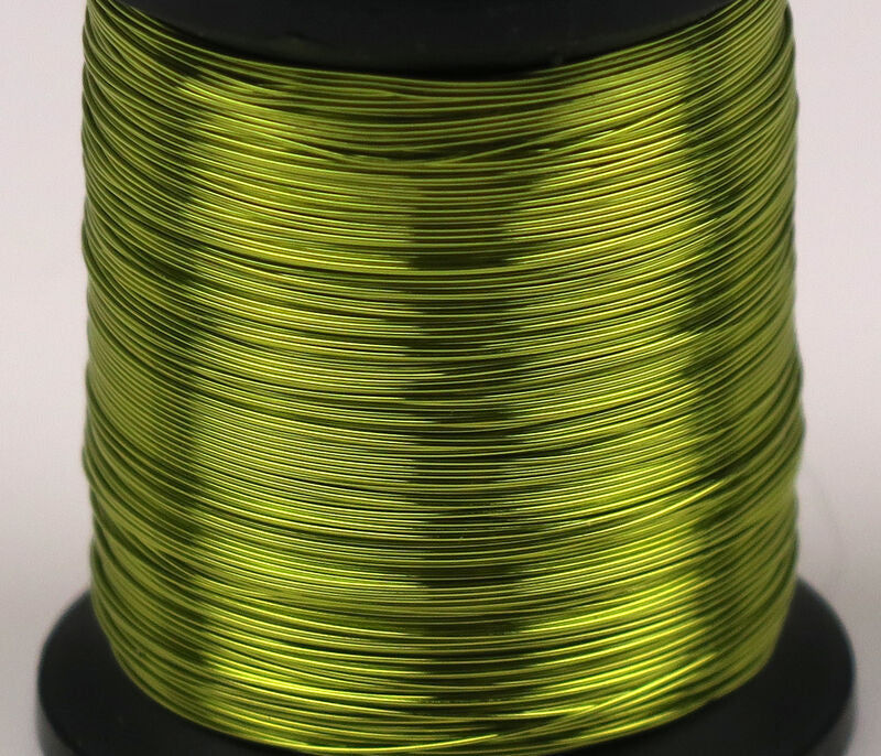 Uni Soft Wire