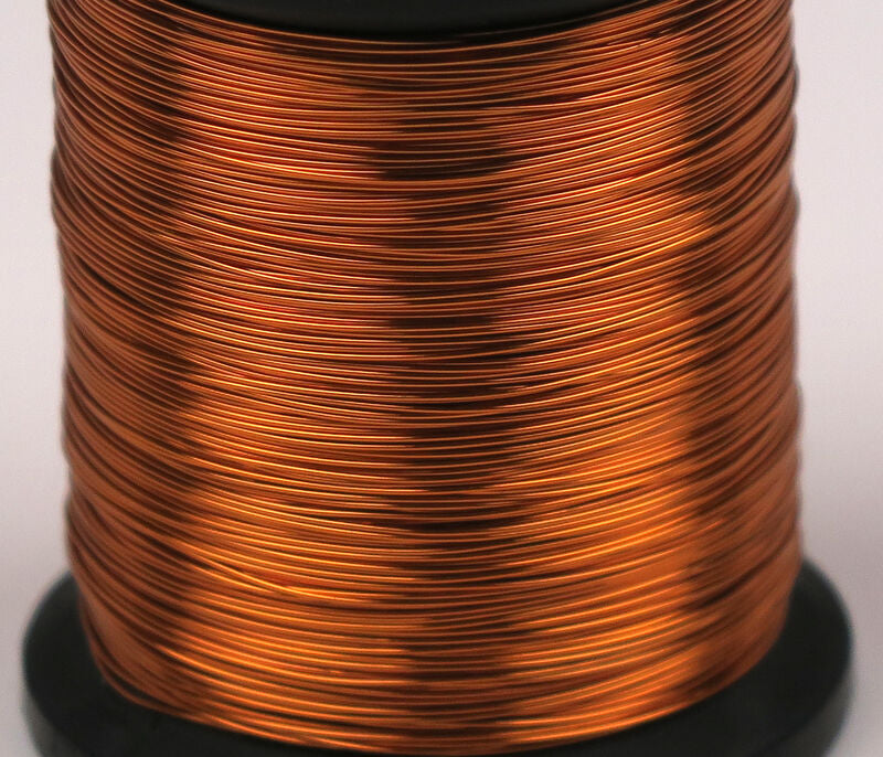 Uni Soft Wire