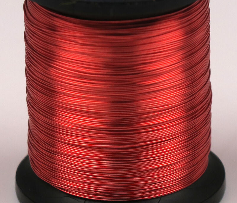 Uni Soft Wire