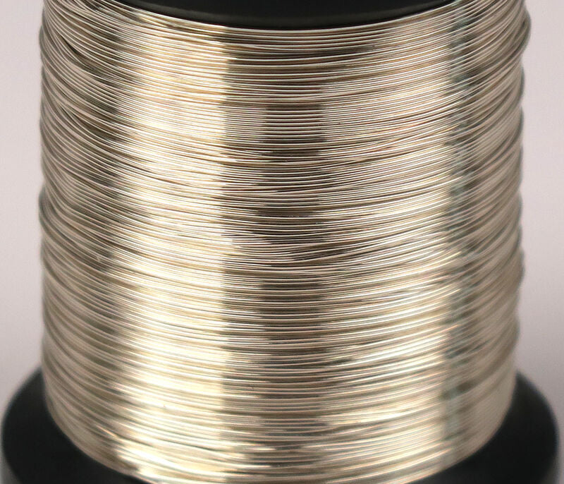 Uni Soft Wire