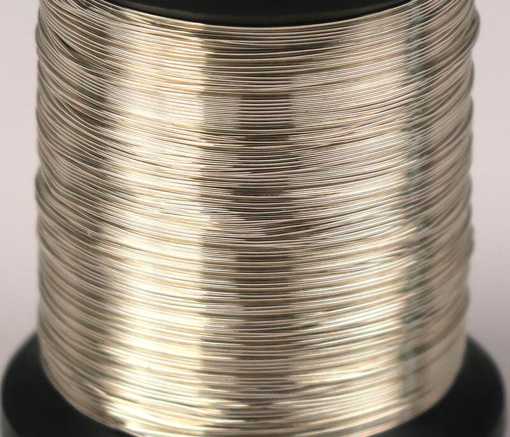 Uni Soft Wire