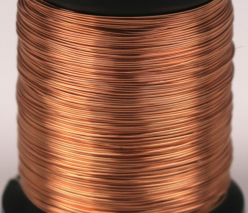 Uni Soft Wire