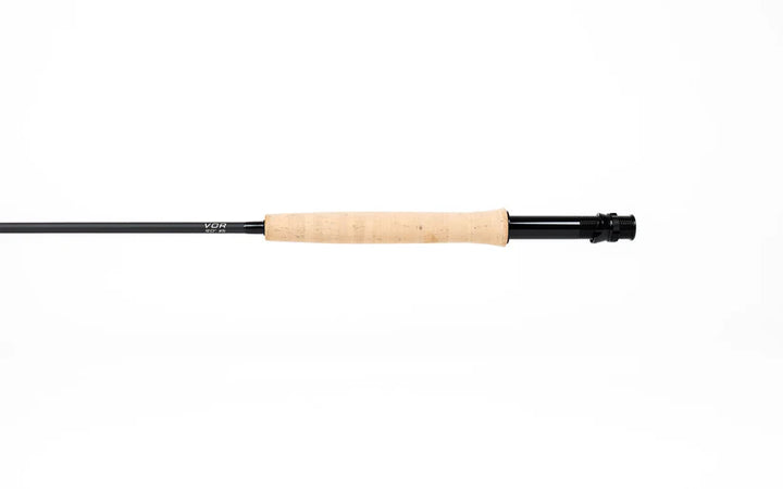 Nam VOR Fly Rod